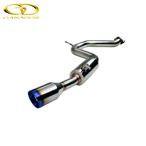 GANADOR }t[ Vertex 4WD/SUV nA[ ^[{ DBA-ASU60W H29/9-R2/6 8AR-FTS 2WD [fX^Ver.1GA] s[X EVOo u[F lzs E͗vmF