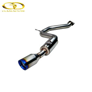 GANADOR }t[ Vertex 4WD/SUV nA[ ^[{ DBA-ASU65W H29/9-R2/6 8AR-FTS 4WD [Wop[] s[X VOo u[F lzs E͗vmF