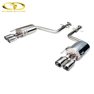 GANADOR }t[ Vertex PREMIUM NE 2.5LnCubh 6AA-AZSH20 H30/6-R4/7 A25A-FXS 2WD [RS Advance / RS] s[X EXNGA4{o XNGA lzs E͗vmF