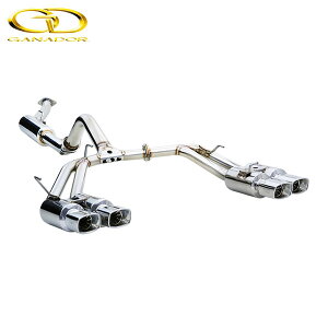 GANADOR �}�t���[ Vertex 4WD/SUV �����h�N���[�U�[300 �f�B�[�[�� 3DA-FJA300W R3/8- F33A-FTV [ZX] �X�N�G�A���E4�{�o�� �|���b�V�� �l��z���s�� ����E�����͗v�m�F