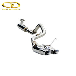 GANADOR �}�t���[ Vertex 4WD/SUV �����h�N���[�U�[300 �f�B�[�[�� 3DA-FJA300W R3/8- F33A-FTV [GR SPORT] ���_�u���o�� �|���b�V�� �l��z���s�� ����E�����͗v�m�F