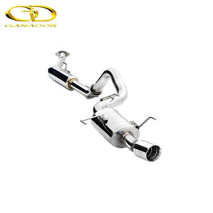 GANADOR }t[ Vertex 4WD/SUV hN[U[300 fB[[ 3DA-FJA300W R3/8- F33A-FTV [GR SPORT] VOo |bV lzs E͗vmF