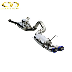 GANADOR }t[ Vertex 4WD/SUV hN[U[300 K\ 3BA-VJA300W R3/8- V35A-FTS [ZX fX^XJ[gt] _uo u[F lzs E͗vmF