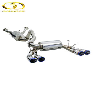 GANADOR }t[ Vertex 4WD/SUV hN[U[300 K\ 3BA-VJA300W R3/8- V35A-FTS [ZX fX^XJ[gt] I[oE4{o u[F lzs E͗vmF