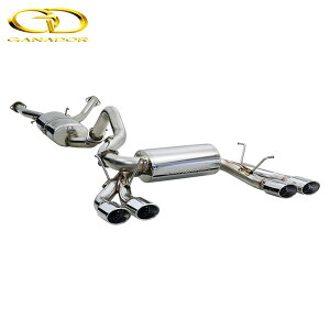 GANADOR }t[ Vertex 4WD/SUV hN[U[300 K\ 3BA-VJA300W R3/8- V35A-FTS [GR SPORT] I[oE4{o |bV lzs E͗vmF