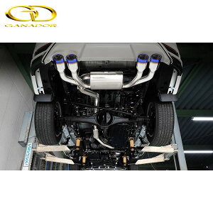 GANADOR }t[ Vertex 4WD/SUV hN[U[300 fB[[ 3DA-FJA300W R3/8- F33A-FTV [ZX fX^XJ[gt] I[oE4{o u[F lzs E͗vmF