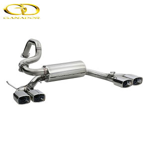 GANADOR }t[ Vertex 4WD/SUV hN[U[250iK\j 3BA-TRJ250W R6/4- 2TR-FE 4WD [fX^ op[K[jbV] XNGAE4{o |bV lzs E͗v