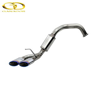 GANADOR }t[ Vertex 4WD/SUV hN[U[vh K\ CBA-,3BA-TRJ150W H27/6- 2TR-FE [Wop[] TCh_uo(VfUC) u[F lzs E͗vmF