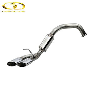 GANADOR }t[ Vertex 4WD/SUV hN[U[vh K\ CBA-,3BA-TRJ150W H27/6- 2TR-FE [Wop[] TCh_uo(VfUC) |bV lzs E͗vmF