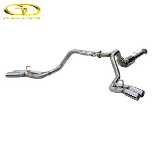 GANADOR }t[ Vertex 4WD/SUV nCbNX MCO QDF-GUN125 H29.9-R2.8 2GD-FTV 4WD [Z / X] ETCh4{o |bV lzs E͗vmF