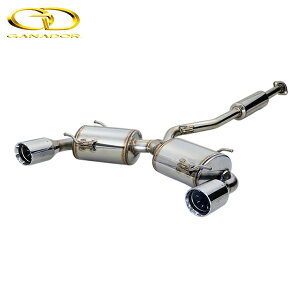 GANADOR }t[ Vertex Sports GR86 3BA-ZN8 R3/10- FA24 6AT [RZ / SZ / RC] Eo |bV lzs E͗vmF