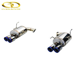 GANADOR }t[ Vertex Sports WRX S4 5BA-VBH R3/11- FA24 CVT [GT-H / GTH EX / STI Sport R / STI Sport R EX] s[X E4{o u[F lzs E͗vmF