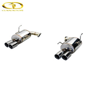 GANADOR }t[ Vertex Sports WRX S4 5BA-VBH R3/11- FA24 CVT [GT-H / GTH EX / STI Sport R / STI Sport R EX] s[X E4{o |bV lzs E͗vmF