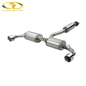 GANADOR �}�t���[ Vertex 4WD/SUV LBX 4BA-GAYA16 R6/8- G16E-GTS [MORIZO RR] ���E�o�� �|���b�V�� �l��z���s�� ����E�����͗v�m�F