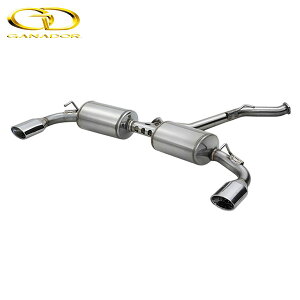 GANADOR }t[ Vertex PREMIUM NEX|[c nCubh 6AA-AZSH36W R5/11` A25A-FXS [SPORT ZifX^ Xpbcj] Eo |bV lzs E͗vmF