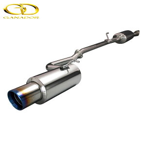 GANADOR }t[ Vertex 4WD/SUV fJD:5 K\ DBA-CV5W H19/02-R1/12 4B12 4WD [Wop[] tTCY(Z^[t) Eo u[F lzs E͗vmF