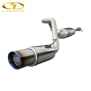 GANADOR }t[ Vertex 4WD/SUV hN[U[vh 2.7LK\ CBA-TRJ150W H21/09-H24/11 2TR-FE [dlύXO / Wop[] G}ȍ~ EVOo u[F lzs E͗vm