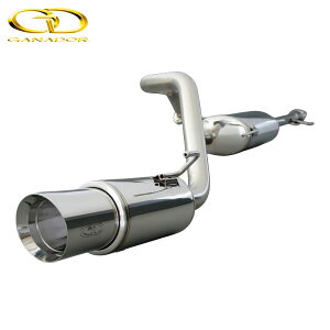 GANADOR }t[ Vertex 4WD/SUV hN[U[vh 4.0LK\ CBA-GRJ151W H21/09-H27/6 1GR-FE [Wop[] G}ȍ~ EVOo |bV lzs E͗vmF