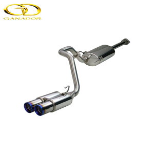 GANADOR }t[ Vertex 4WD/SUV hN[U[vh 2.7LK\ CBA-TRJ150W H24/11-H27/5 2TR-FE [dlύX / Wop[] E_uo u[F lzs E͗vmF