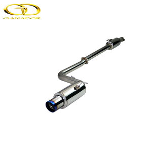 GANADOR }t[ Vertex 4WD/SUV fJD:5 fB[[ LDA-CV1W H25/1-R1/2 4N14 [Wop[] tTCY(Z^[t) EVOo u[F lzs E͗vmF