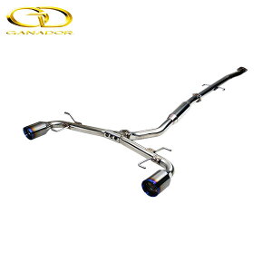 GANADOR }t[ Vertex 4WD/SUV CX-5 LDA-KE2AW H24/2-H29/1 SH-VPTS 4WD [Wop[] tTCY(Z^[t) Eo u[F lzs E͗vmF