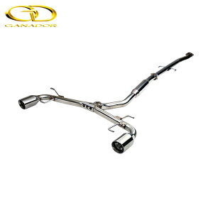 GANADOR }t[ Vertex 4WD/SUV CX-5 LDA-KE2AW H24/2-H29/1 SH-VPTS 4WD [Wop[] tTCY(Z^[t) Eo |bV lzs E͗vmF