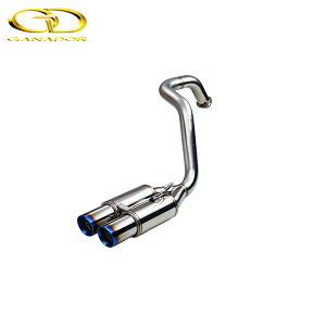 GANADOR }t[ Vertex 4WD/SUV hN[U[vh fB[[ LDA-,3DA-GDJ150W GDJ151W H27/6- 1GD-FTV [Wop[] s[X E_uo u[F lzs E͗vmF