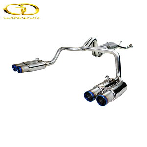 GANADOR }t[ Vertex 4WD/SUV hN[U[200 CBA-,3BA-URJ202W H29/7-R3/7 1UR-FE [ / g[[qb`tp] G}ȍ~ E4{o u[F lzs E͗vmF