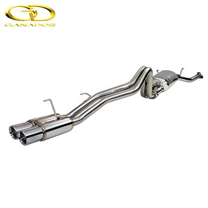 GANADOR }t[ Vertex 4WD/SUV hN[U[200 CBA-,3BA-URJ202W H27/8-R3/7 1UR-FE [ / fX^XJ[g] G}ȍ~ _uo |bV lzs E͗vmF