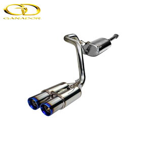 GANADOR }t[ Vertex 4WD/SUV hN[U[vh K\ CBA-,3BA-TRJ150W H27/6- 2TR-FE [Wop[] tTCY(Z^[t) E_uo u[F lzs E͗vmF