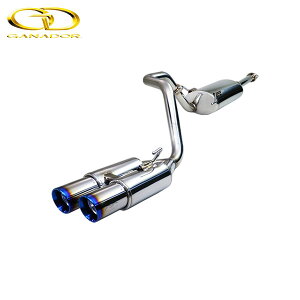 GANADOR }t[ Vertex 4WD/SUV hN[U[vh K\ CBA-,3BA-TRJ150W H29/9- 2TR-FE [fX^XJ[g] tTCY(Z^[t) E_uo u[F lzs E