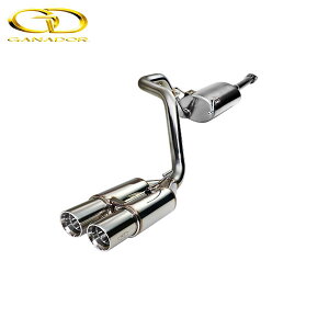 GANADOR }t[ Vertex 4WD/SUV hN[U[vh K\ CBA-,3BA-TRJ150W H27/6- 2TR-FE [Wop[] tTCY(Z^[t) E_uo |bV lzs E͗vmF