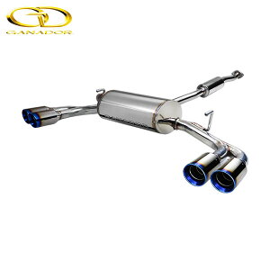 GANADOR }t[ Vertex 4WD/SUV C-HR K\ DBA-NGX50 H28/12-R2/7 8NR-FTS 4WD [G-T / S-T O[h] G}ȍ~(Z^[t) 4{o u[F lzs E͗vmF
