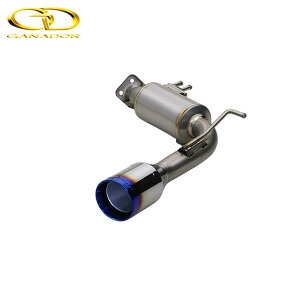 GANADOR }t[ Vertex 4WD/SUV fJD:5 fB[[ 3DA-CV1W R1/2- 4N14 4WD [Wop[] s[X EVOo u[F lzs E͗vmF