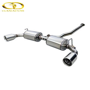 GANADOR }t[ Vertex 4WD/SUV RAV4 K\ 6BA-MXAA54 R1/4- M20A-FKS 4WD [Adventure / G"Z package" / G / X / fX^GAiXpbcj] s[X Eo |bV lzs E