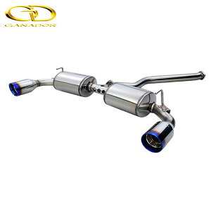 GANADOR }t[ Vertex 4WD/SUV nA[nCubh 6AA-AXUH85 R2/6- A25A-FXS 4WD [Z" Leather Package" / Z / G"Leather Package" / G / S] s[X Eo u[F lzs E͗vmF