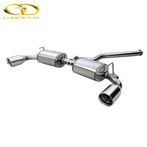 GANADOR }t[ Vertex 4WD/SUV nA[ nCubh 6AA-AXUH80 R2/6- A25A-FXS 2WD [Z" Leather Package" / Z / G"Leather Package" / G / S] s[X Eo |bV lzs E͗vmF