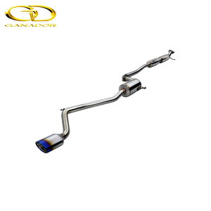 GANADOR }t[ Vertex 4WD/SUV CY 5BA-A210A R1/11-R3/10 1KR-VET 4WD [Z / G / X"S" / X (m[}op[p)] tTCY(Z^[t) EVOo u[F lzs E͗vmF