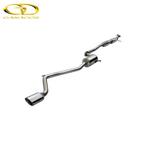 GANADOR }t[ Vertex 4WD/SUV bL[ 5BA-A210S R1/11-R3/10 1KR-VET 4WD [Premium / G / X / L (m[}op[p)] tTCY(Z^[t) EVOo |bV lzs E͗vmF