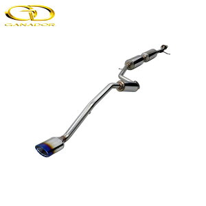 GANADOR }t[ Vertex 4WD/SUV CY 5BA-A200A R1/11-R3/10 1KR-VET 2WD [Z / G / X"S" / X (m[}op[p)] tTCY(Z^[t) EVOo u[F lzs E͗vmF