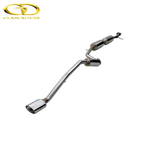 GANADOR }t[ Vertex 4WD/SUV bL[ 5BA-A200A R1/11-R3/10 1KR-VET 2WD [Premium / G / X / L (m[}op[p)] tTCY(Z^[t) EVOo |bV lzs E͗vmF