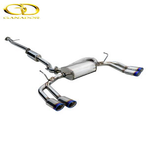 GANADOR }t[ Vertex 4WD/SUV GNXgC K\ DBA-NT32 H27/12-R2/9 MR20DD 4WD [GNXg[}[X / X^COK[h(OPTIONAL PARTS)tp] E4{o u[F lzs E