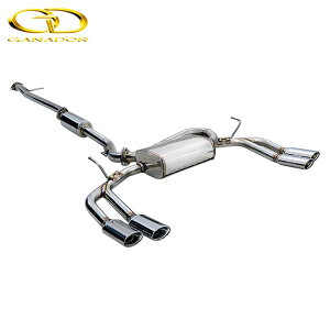 GANADOR }t[ Vertex 4WD/SUV GNXgC K\ DBA-NT32 H25/12-R2/9 MR20DD 4WD [Wop[] E4{o |bV lzs E͗vmF