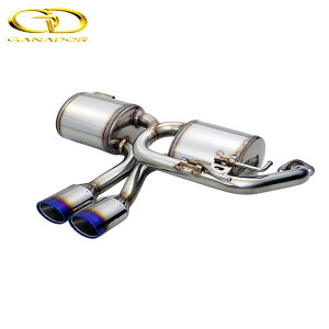 GANADOR }t[ Vertex 4WD/SUV XNX nCubh 6AA-MXPJ15 R2/8- M15A-FXE 4WD [Z / G / X] s[X Z^[_uo u[F lzs E͗vmF