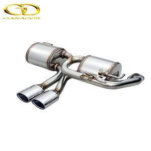 GANADOR }t[ Vertex 4WD/SUV XNX K\ 5BA-MXPB15 R2/8- M15A-FKS 4WD [Z / G / X / X"BpbP[W] s[X Z^[_uo |bV lzs E͗vmF