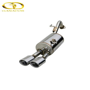 GANADOR }t[ Vertex 4WD/SUV XNX nCubh 6AA-MXPJ10 R2/8- M15A-FXE 2WD [GR SPORT] s[X E_uo |bV lzs E͗vmF