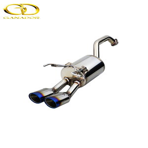 GANADOR }t[ Vertex 4WD/SUV F[ 6AA-RV5 R3/4- LEC-H5 FF [e:HEV PLaY / e:HEV Z / e:HEV X] s[X E_uo u[F lzs E͗vmF