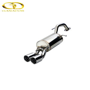 GANADOR }t[ Vertex 4WD/SUV J[NX K\ 2WD(O) 3BA-ZSG10 R3/9-R5/10 2ZR-FAE 2WD [Z / G / G"X"] E_uo |bV lzs E͗vmF