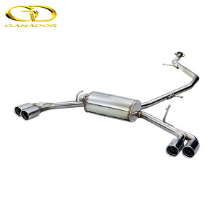 GANADOR }t[ Vertex 4WD/SUV J[NX nCubh E-Four() 6AA-ZVG16 R5/10-R7/4 2ZR-FXE 4WD [Z / S / G] tTCY(Z^[t) E4{oCh |bV lzs E͗v