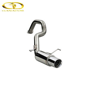 GANADOR }t[ Vertex 4WD/SUV hN[U[250iK\j 3BA-TRJ250W R6/4- 2TR-FE 4WD [fX^ op[K[jbV] T[NVOo |bV lzs E